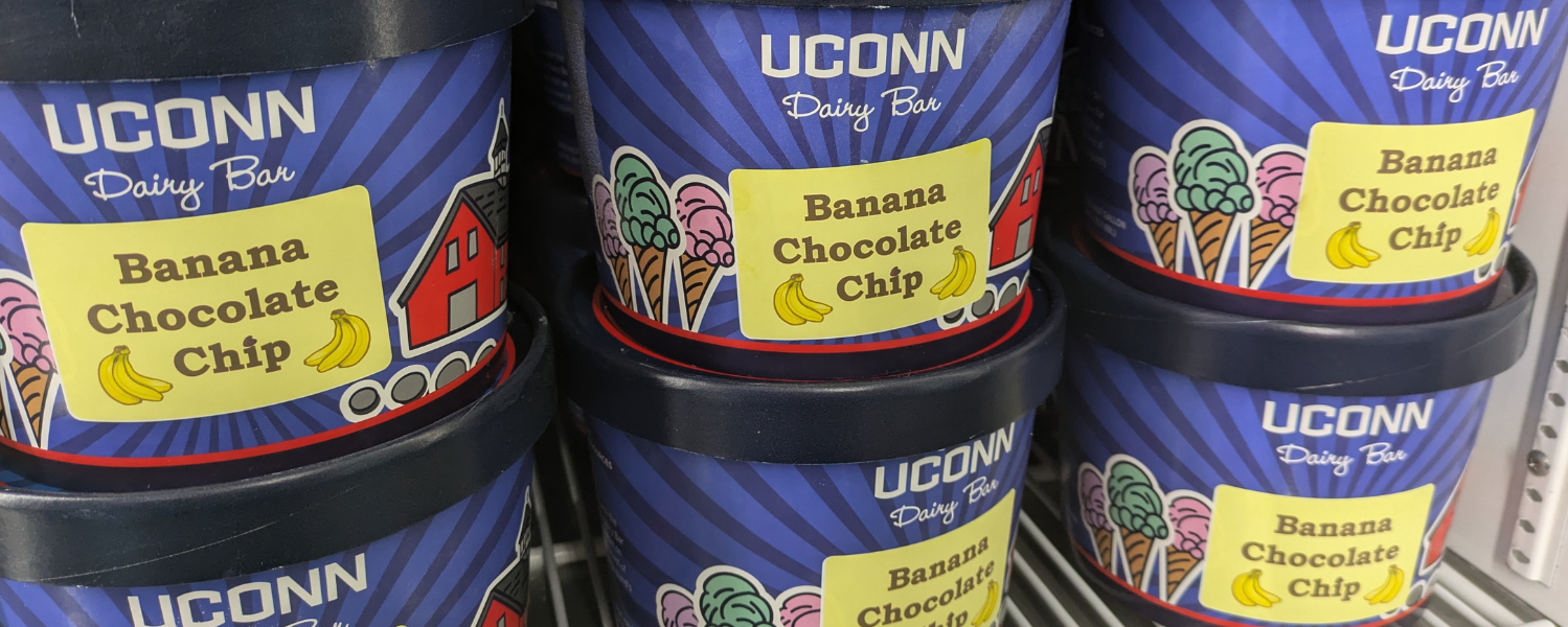 DairyBar_SlideShow_HalfGallons